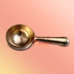 Puja Utensils Set Product214