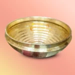 Puja Utensils Set Product215