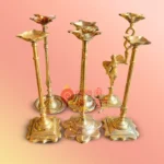 Puja Utensils Set Product216
