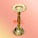 Puja Utensils Set Product218