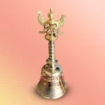 Puja Utensils Set Product22 gallery