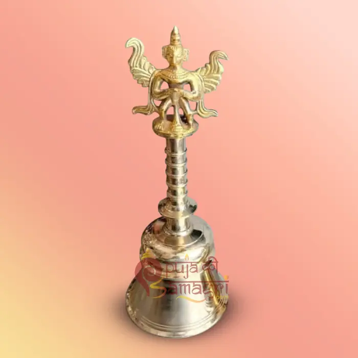 Puja Utensils Set Product22 gallery