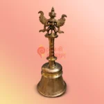 Puja Utensils Set Product22 - Image 3