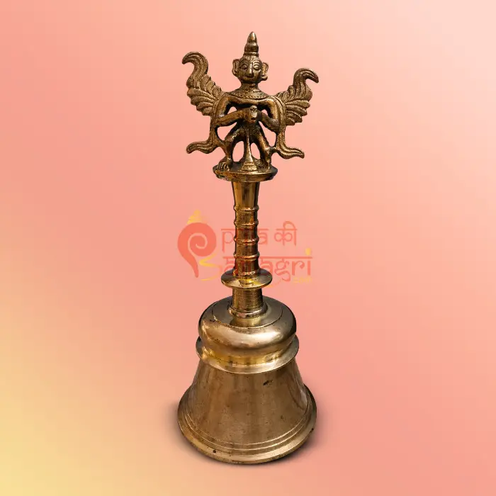 Puja Utensils Set Product22 - Image 3