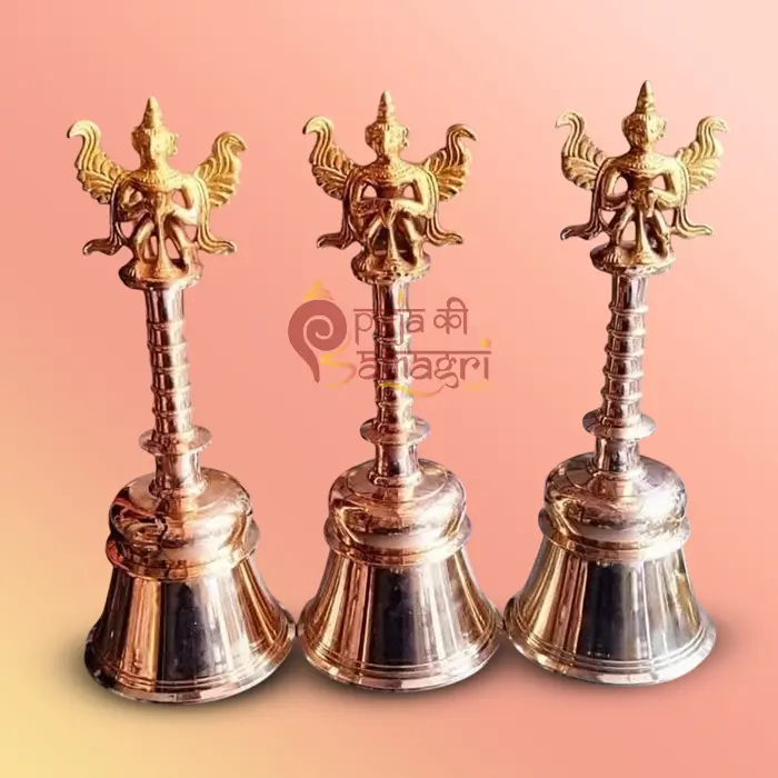 Puja Utensils Set Product22 gallery2