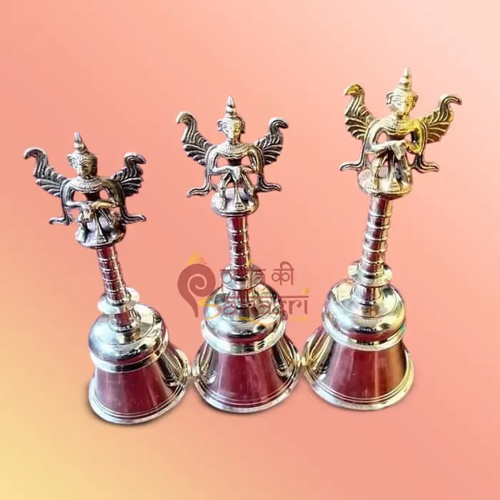 Puja Utensils Set Product22