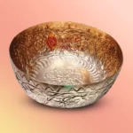 Puja Utensils Set Product220