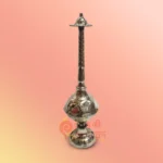 Traditional Rose Water Sprinkler / Gulab Pash