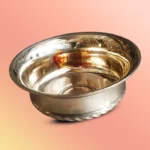 Chandan Bati (Brass)