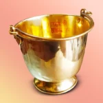 Brass Ritual Balti