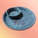 Puja Utensils Set Product231