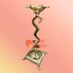 Puja Utensils Set Product232