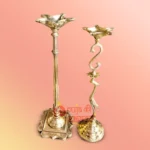 Puja Utensils Set Product233