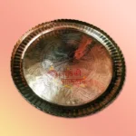 Puja Utensils Set Product234