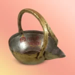 Puja Utensils Set Product235