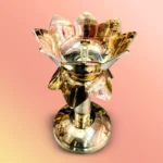Puja Utensils Set Product237