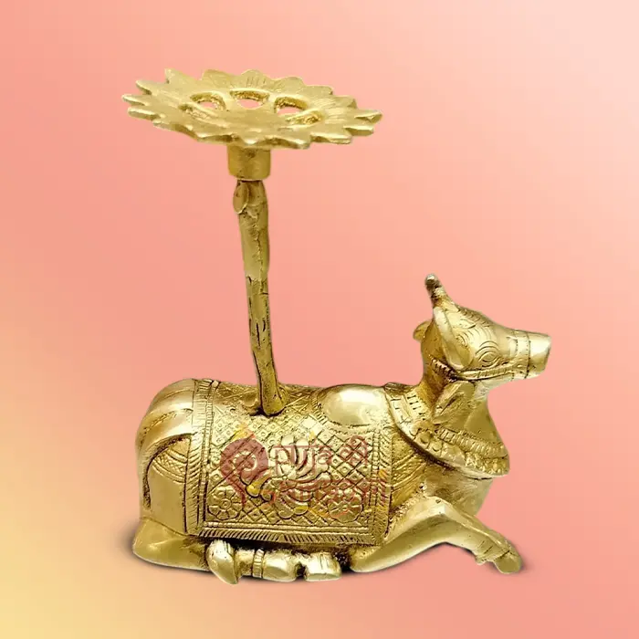 Puja Utensils Set Product24
