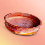 Puja Utensils Set Product241