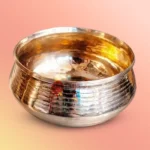 Brass Rochona Bati