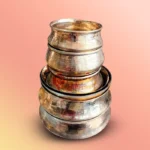 Puja Utensils Set Product246