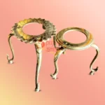 Puja Utensils Set Product248