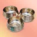 Puja Utensils Set Product250
