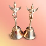 Puja Utensils Set Product251