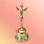 Puja Utensils Set Product251 - Image 2