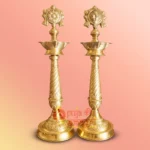 Puja Utensils Set Product254