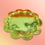 Puja Utensils Set Product256