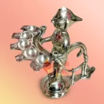 Puja Utensils Set Product259