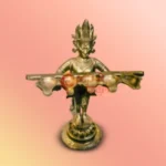 Puja Utensils Set Product260