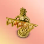 Puja Utensils Set Product260 - Image 4