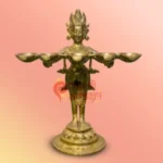 Puja Utensils Set Product260 - Image 2