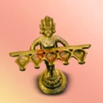 Puja Utensils Set Product260 - Image 3