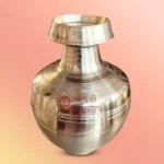 Handcrafted Brass Kolshi Gallery