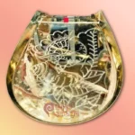 Puja Utensils Set Product3