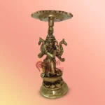 Puja Utensils Set Product35