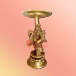Puja Utensils Set Product35 - Image 2