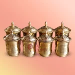 Puja Utensils Set Product39