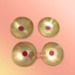 Puja-Utensils-Set-Product44