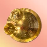 Puja-Utensils-Set-Product45