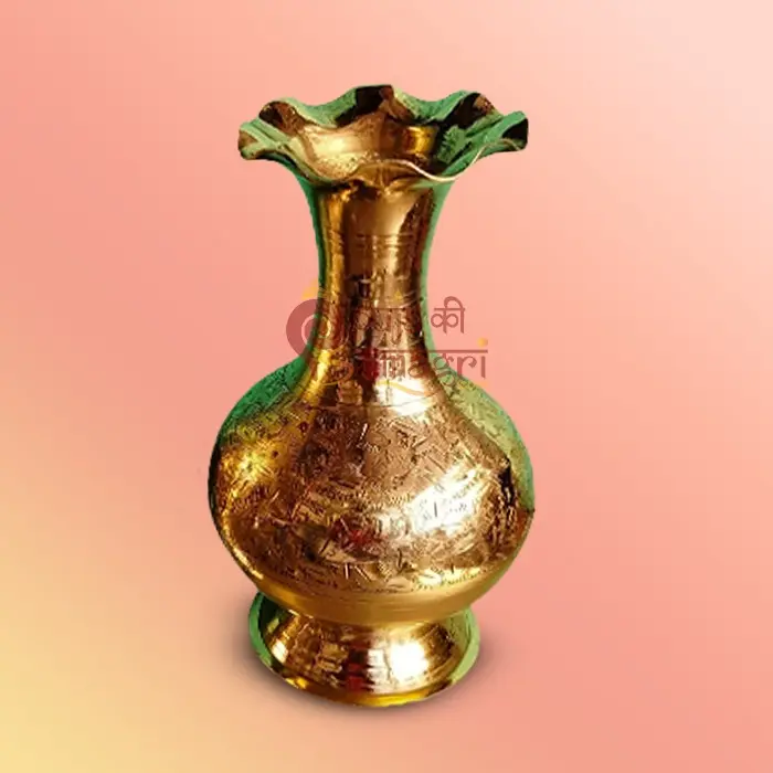 Puja Utensils Set Product49-1 Puja Utensils Set Product49 - Image 1