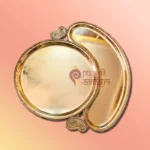 Puja Utensils Set Product52