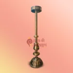 Puja Utensils Set Product53