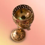 Puja Utensils Set Product55 - Image 2