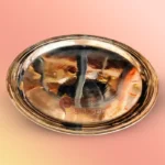 Puja Utensils Set Product6