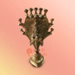 Puja Utensils Set Product60