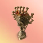 Puja Utensils Set Product60 - Image 3