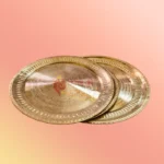 Puja Utensils Set Product61